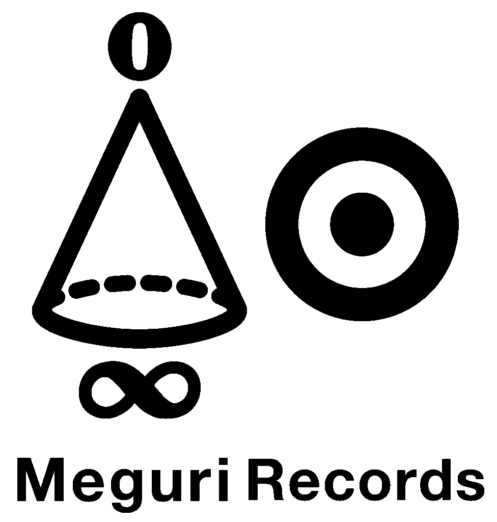 Meguri Records